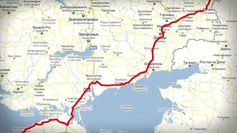 Днепропетровск Кривой Рог. Кривой Рог на карте Украины. Кривой Рог на карте Украины Днепропетровск. Кривой Рог на карте России.