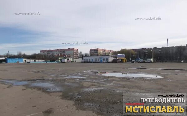 Мстиславль на 10 дней. Продуктовый магазин мстиславль. мстиславль рыночный день. торговые ряды (мстиславль). мстиславль белоруссия улицу ворошилова фото.