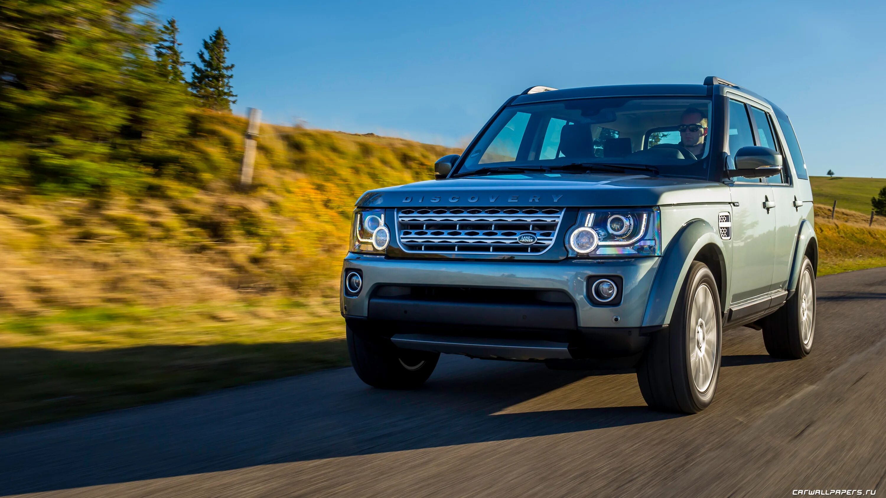 Lr discovery. ленд ровер дискавери. ленд ровер discovery 4. ланджировер дискавери 4. ленд ровер дискавери 4 2010.