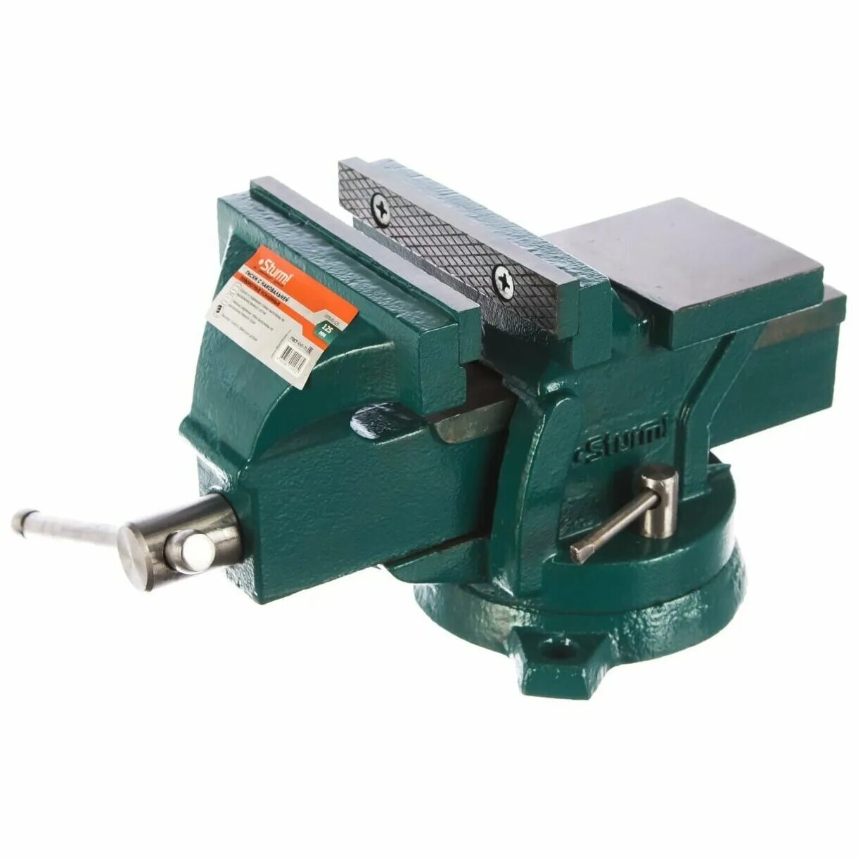 Тиски слесарные, 100 мм, поворотные, с наковальней sparta 186235. Тиски слесарные, 200 мм, поворотные, с наковальней sparta 186295. Тиски sparta 186255 125 мм. Тиски слесарные тсс-125 поворотные 125мм. Слесарные поворотные тиски 125 мм с наковальней sparta 186255.