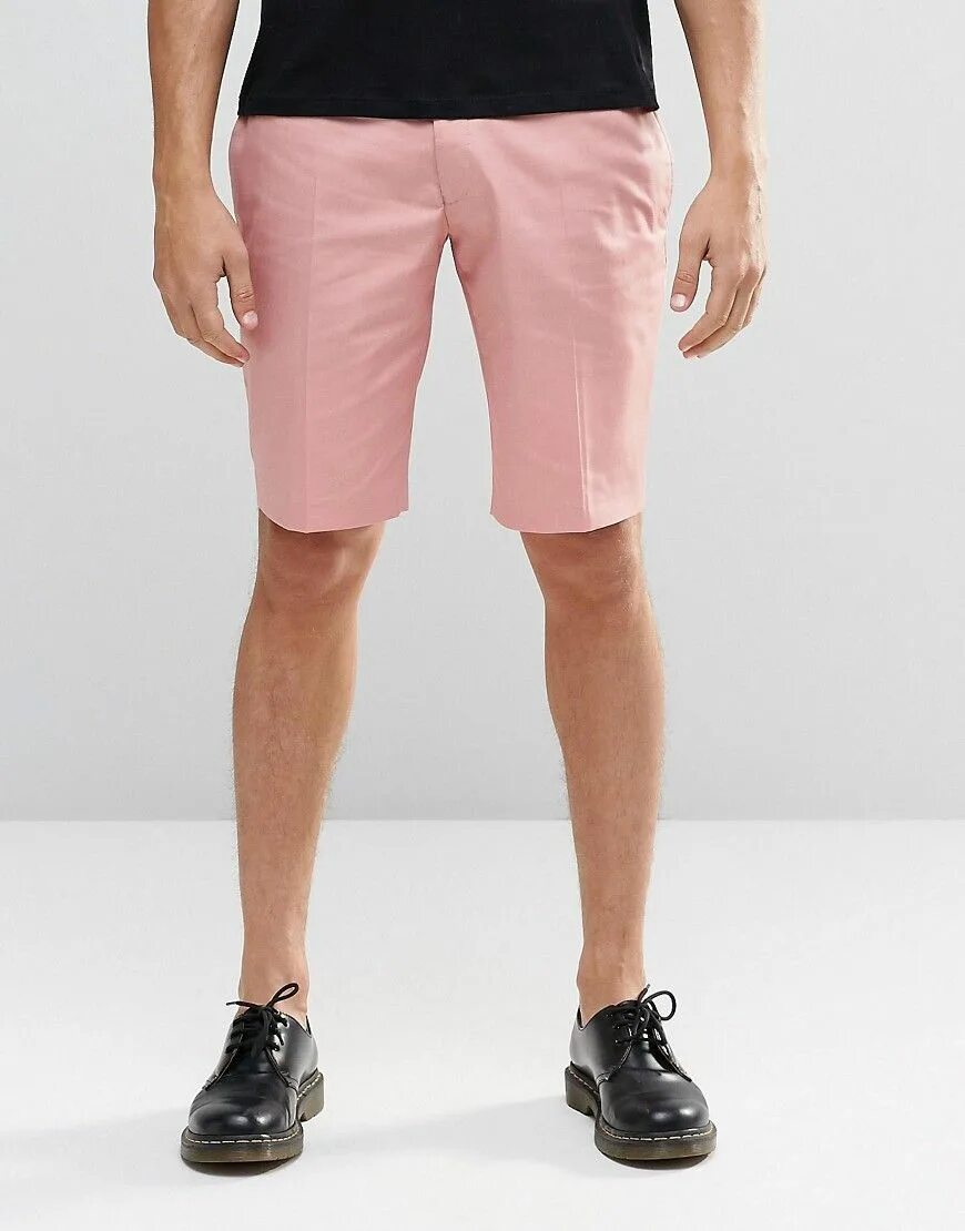 Розовые шорты мужские. Шорты розовые мужские трикотажные. Облегающие шорты мужские. Мужские обтягивающие шорты.