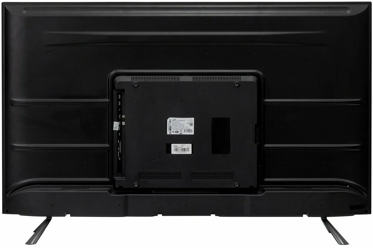 Lg smart tv 4k 50. Телевизор artel 55au20h. Artel 43h3502. Samsung 80 дюймов. Телевизор artel ua43h3502 43.