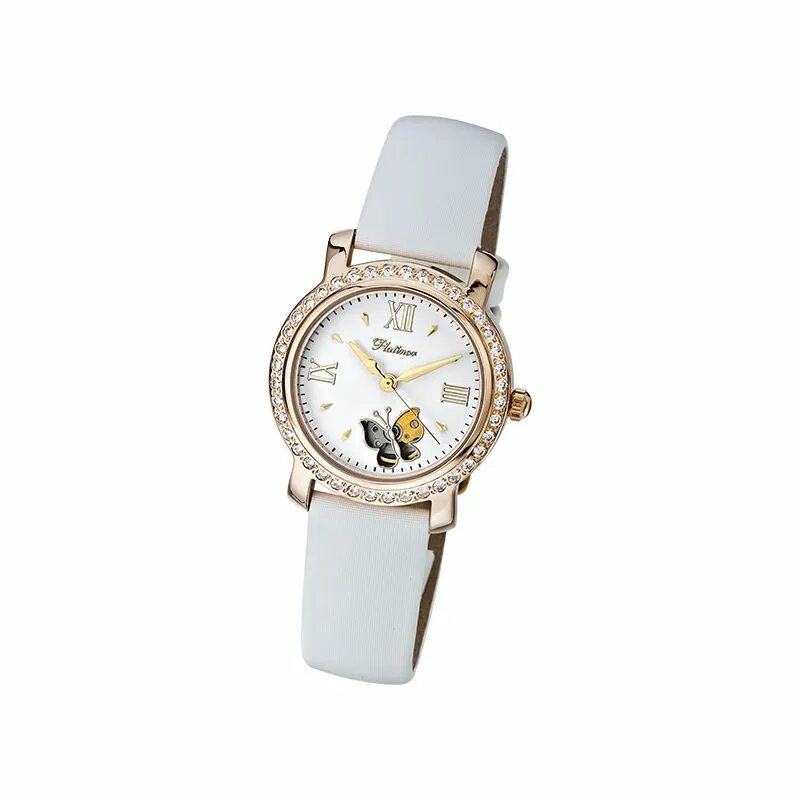 часы tissot скелетон. шестеренки механизм. Ingersoll i00405. механизм часов женских. механизм часов женских.