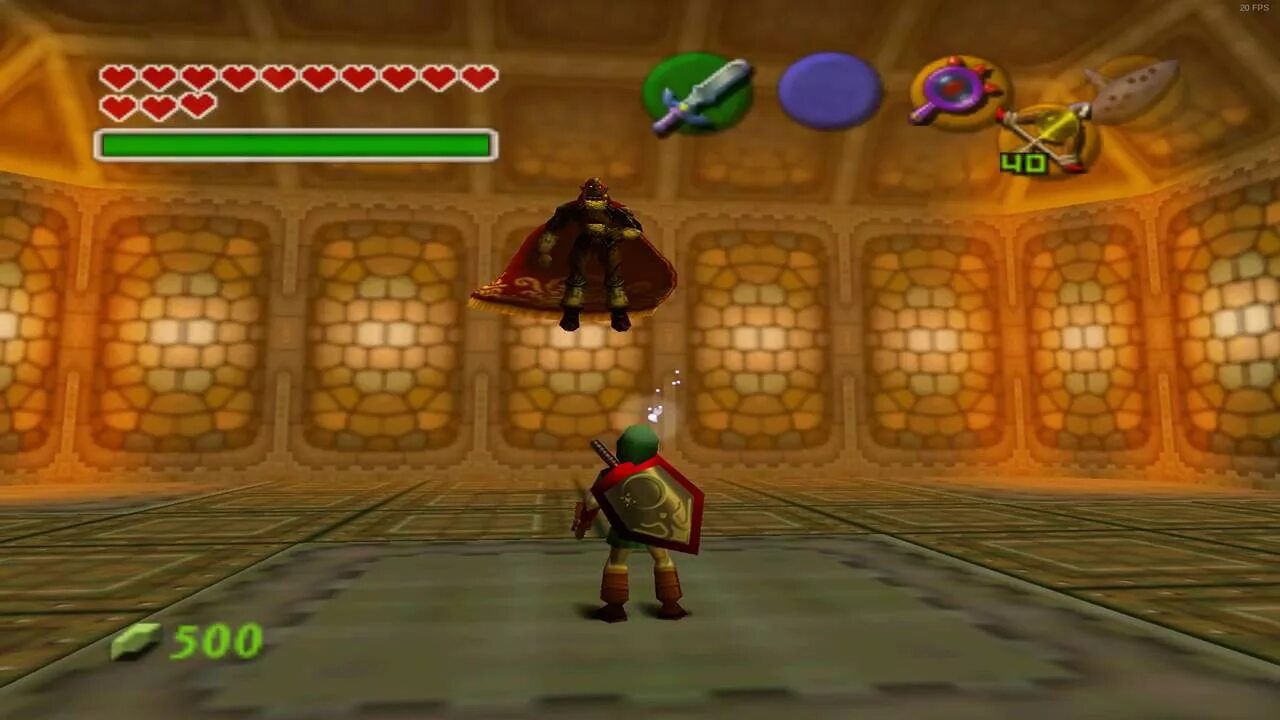 Окарина оф тайм. Zelda Nintendo 64. The Legend of Zelda Ocarina of time. Зельда Ocarina of time ps1. Ocarina of time 98.