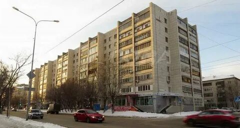 Покажи 84