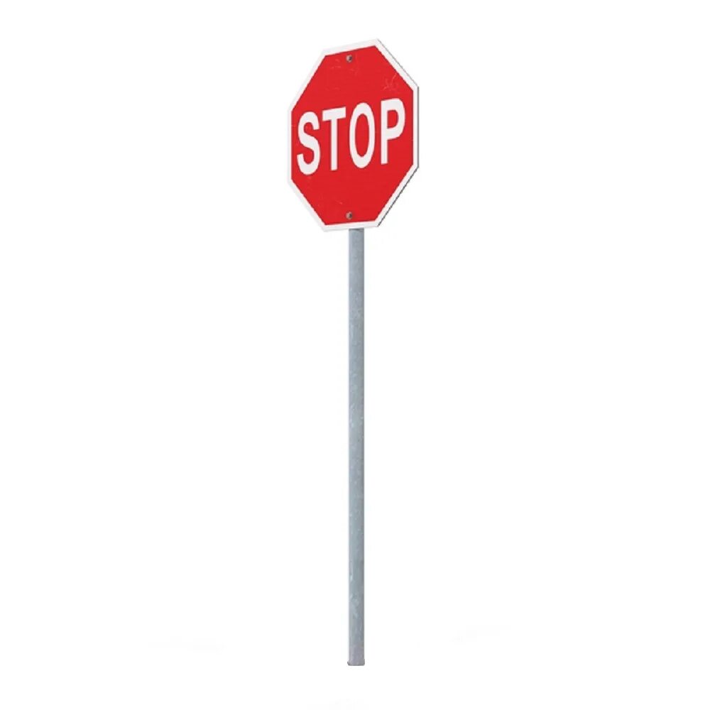 Знак «стоп». Дорожные знаки на палочке. Дорожный знак stop. Дорожный знак на палке.