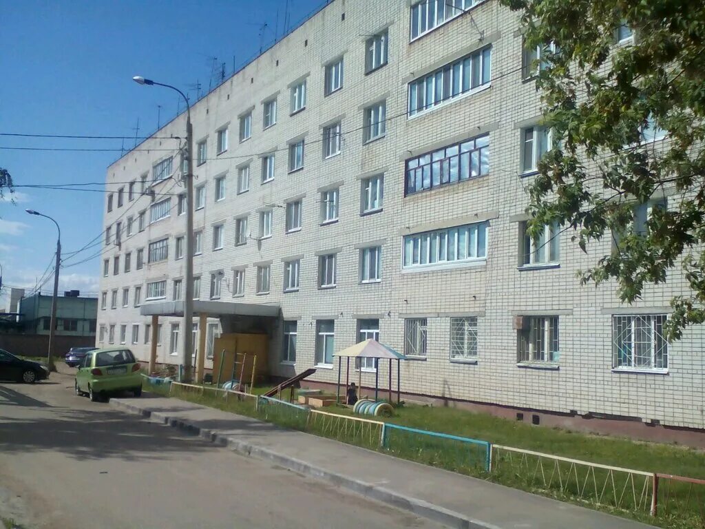 Казань общежитие короленко. Каи общежитие 4. Короленко, 40. Короленко, 30. 52а на улице короленко.