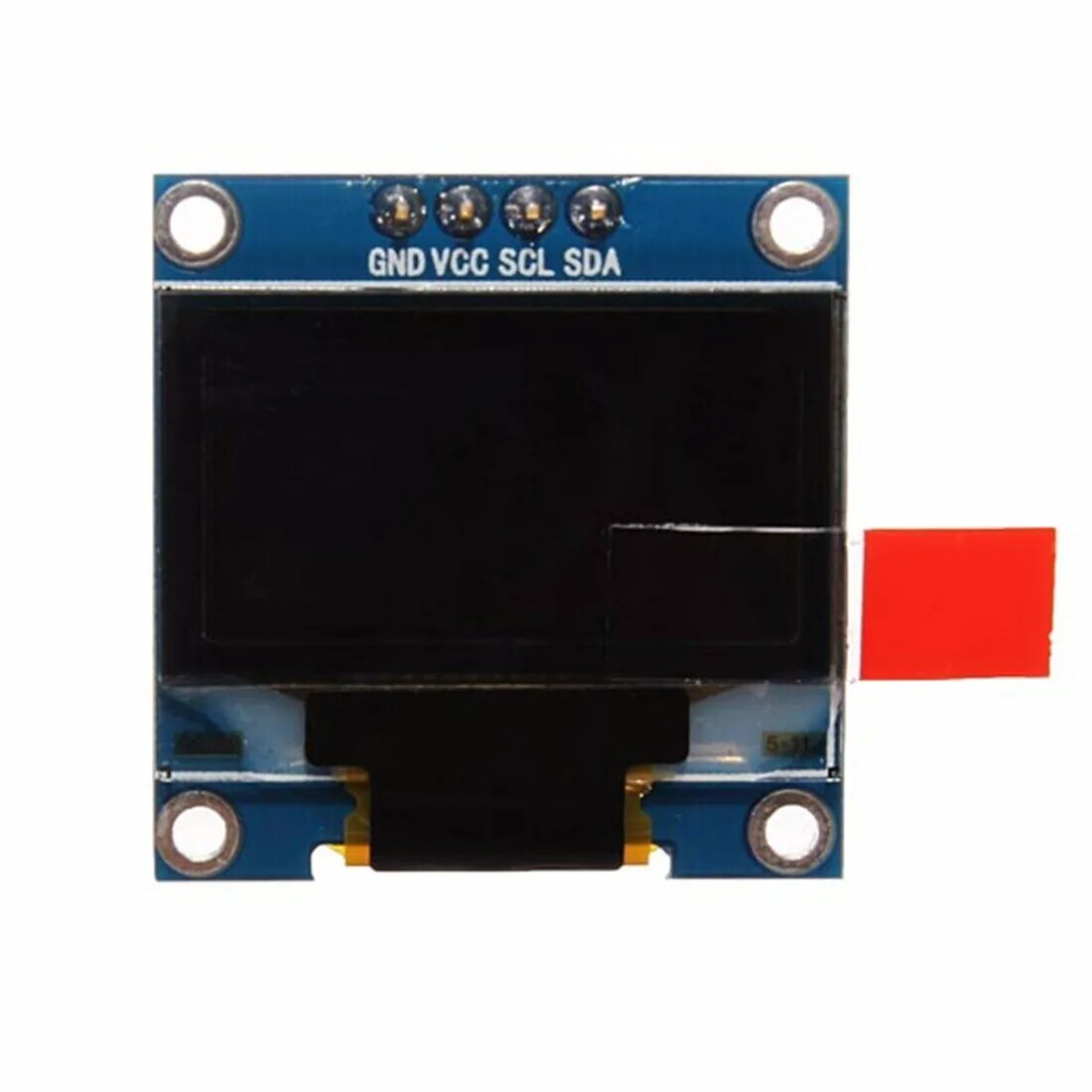 Дисплей i2c 0.96. Oled дисплей 128x64 0.96 дюймов, i2c. дисплей 0.96 oled 12864. дисплей 1306 i2c 2,4. oled ssd1306 0.96&quot; схема.