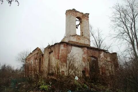 Погода колчаново волховский