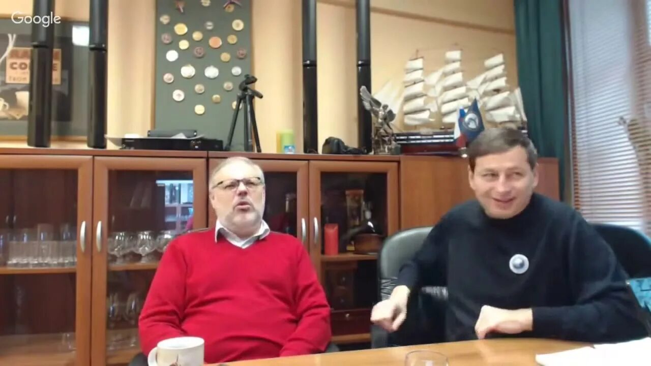 Хазин и геворкян последнее. Псаломщик михаил кокарев. Хазин и геворкян последнее. Хазин михаил леонидович родина. Хазин экономист.