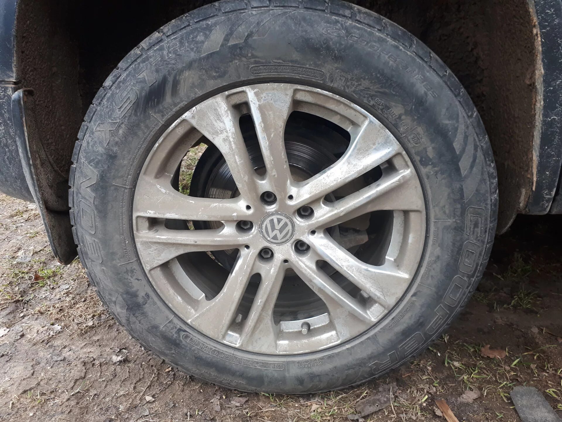 106 t на резине. Подойдет резина 225 65 17. 225/65/17 на хонду пилот. Dynapro atm hankook r17. Асимметричные шины 225 65 17.