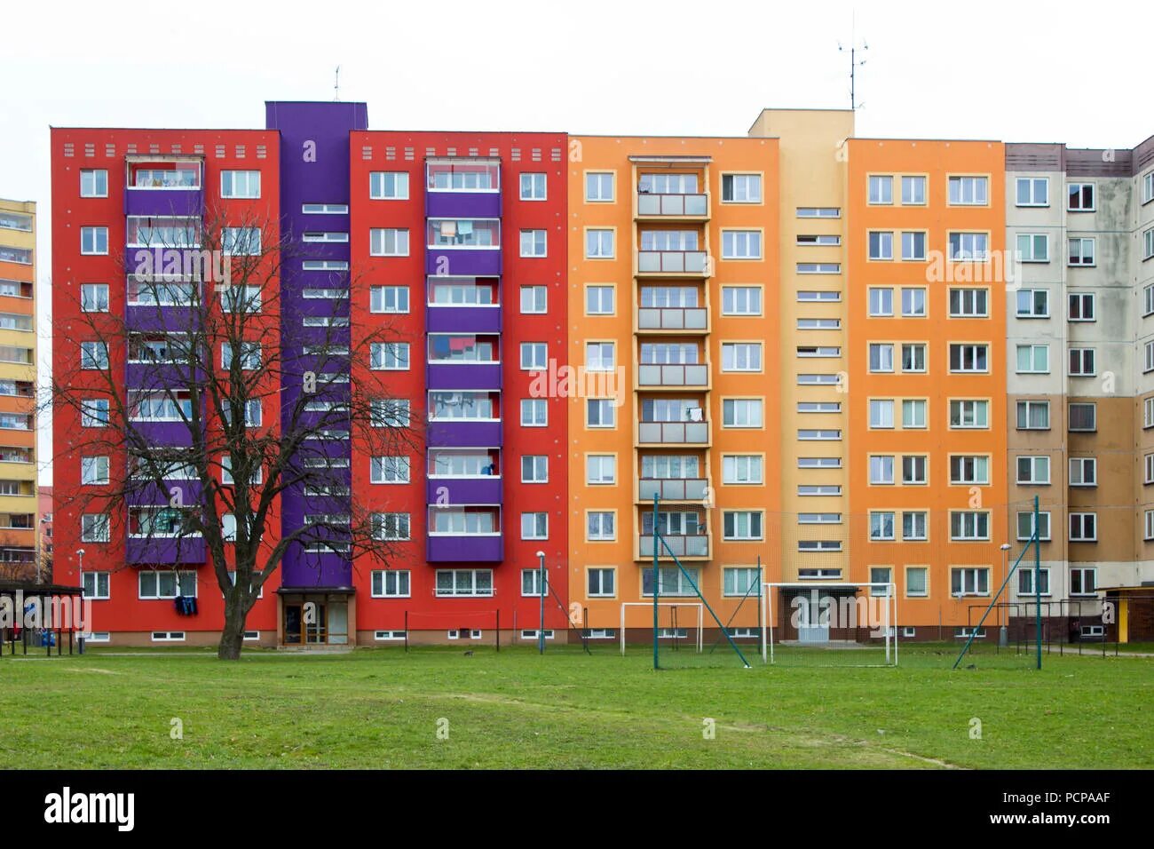 Block of flat перевод. Block of Flats. Block PF Flats. Block of Flats фото. Block of Flats in Russia.