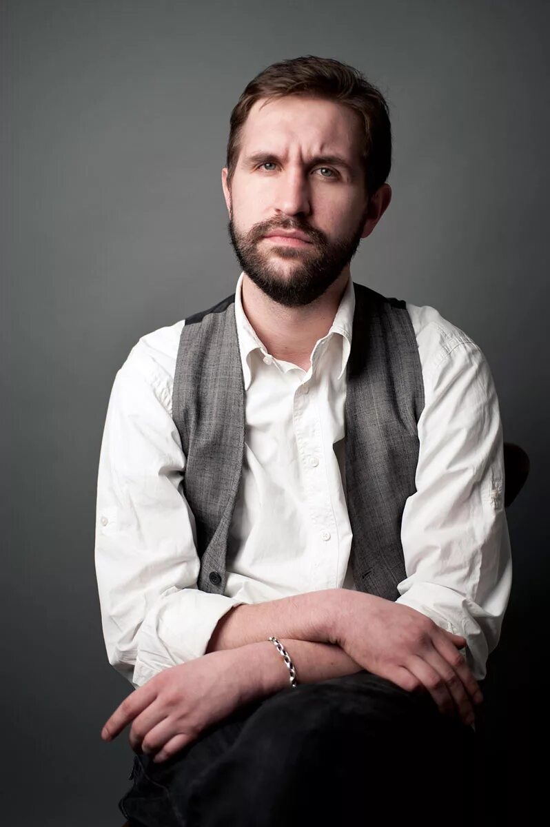 Виктор добронравов. Артист фёдор добронравов. Фёдор добронравов. Актер добронравов фильмография. Фёдор добронравов.