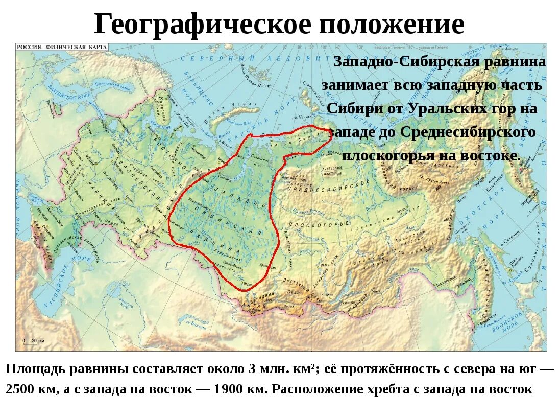 Крупная равнина расположена на древней платформе. Западно-Сибирская равнина географическое положение на карте. Восточно европейская равнина на карте России география. Западно-Сибирская низменность на карте России. Западно Сибирская низменность на карте.