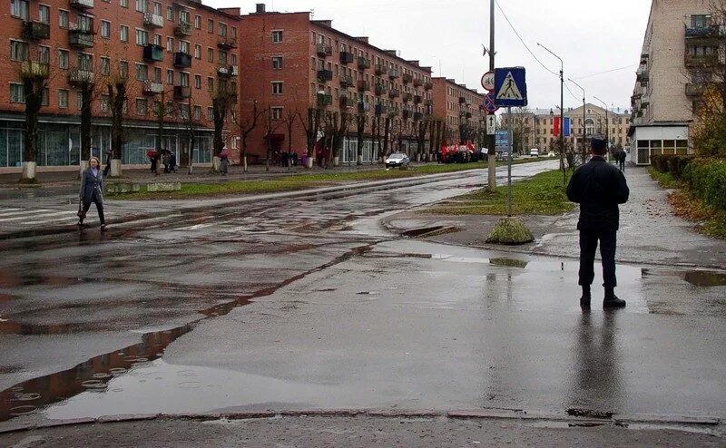 герцена 44. улица кирова сланцы. горького 44 киров. ул кирова д 44. улица кирова 44 сланцы.