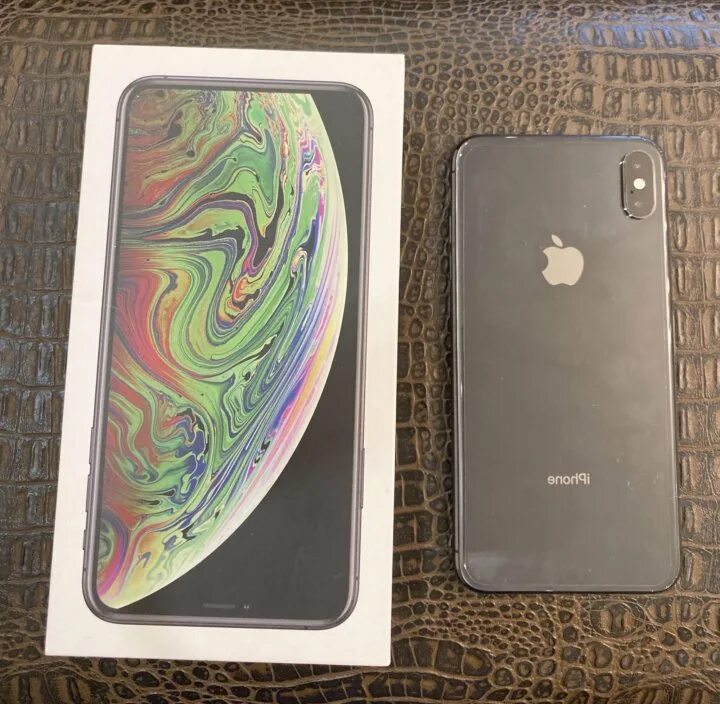 Айфон хс макс 64. Iphone XS Max 256. Айфон ХС Макс 256 ГБ. Айфон XS Max серый. Iphone XS Max 256 GB Prodam.