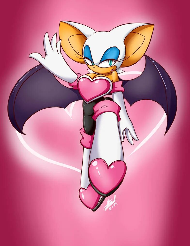 Летучая мышь руж r34. Rouge the bat 18. Rouge the bat big. Руж из соника r34. Летучая мышь руж грудь.