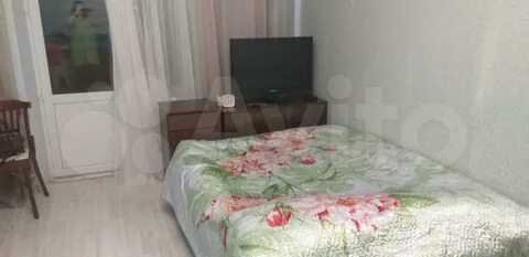 Квартира в москве тимирязевская снять