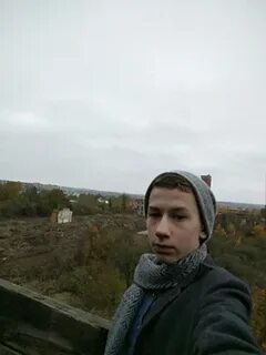Юра атаманов