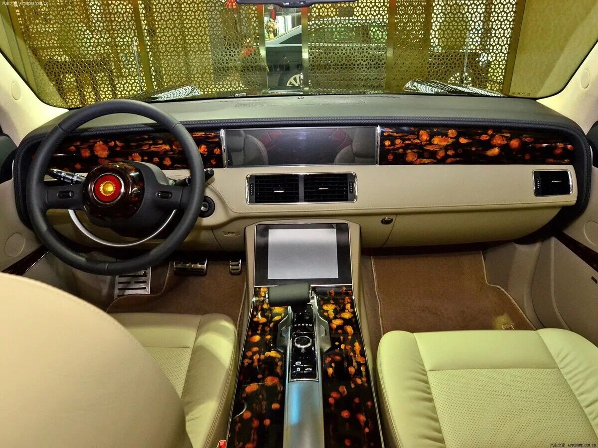Hongqi l1. Hongqi l5 2021. Faw hongqi l9 салон. Hongqi l7. Китайский роллс ройс hongqi e-hs9.