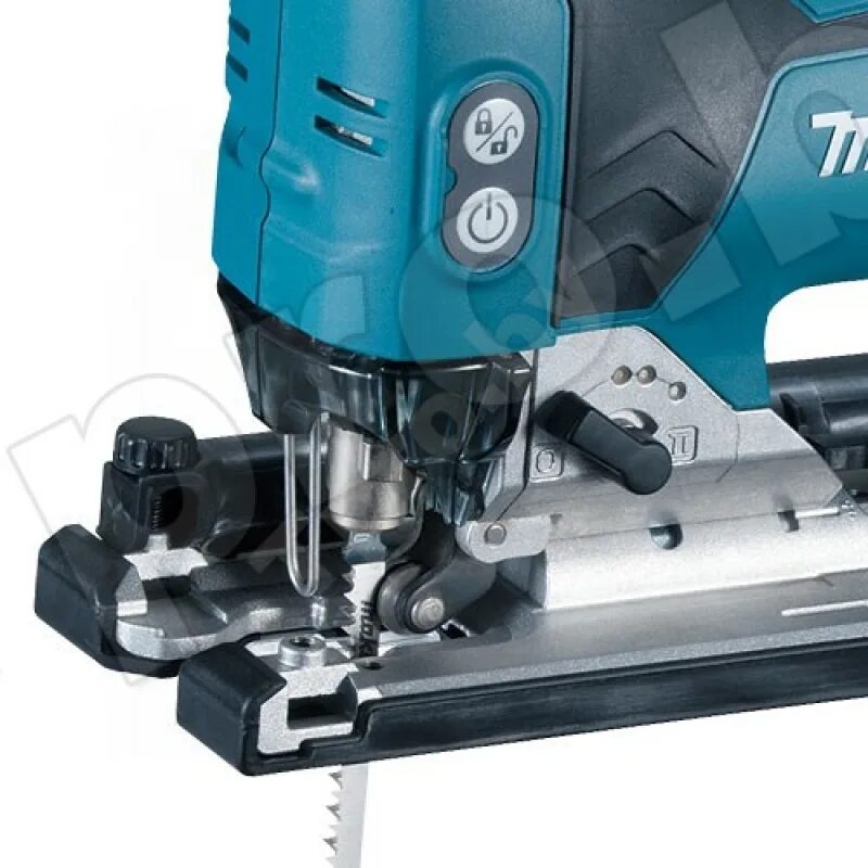 Лобзик makita djv181z. Аккумуляторный лобзик makita бесщеточный. Makita djv142. Лобзик djv181z. Makita jv100.