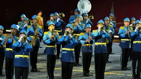 Гвардия республики