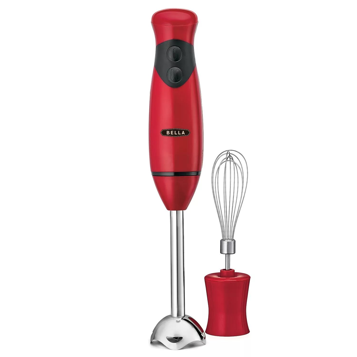 Электрические миксеры и блендеры. Блендер Arsha as1911-8008. WNGREAT hand Mixer 2 в 1 блендер og-hb101. Red Magnum блендер. Блендер миксер Sokany Red.