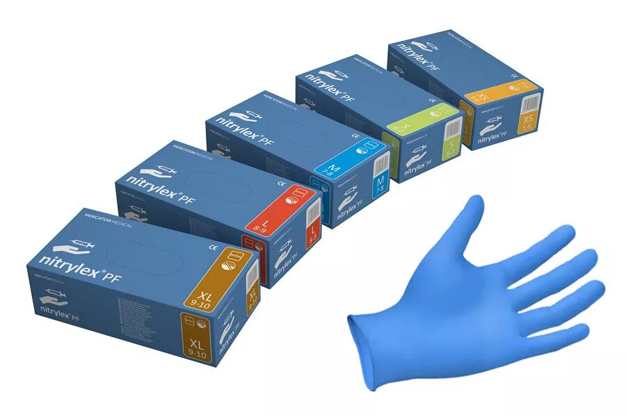 Перчатки sky 7. Перчатки ликом полизар лайт 24/м. Перчатки смотровые dermagrip extra неопудренные. 419. Перчатки нитриловые klever 100шт.