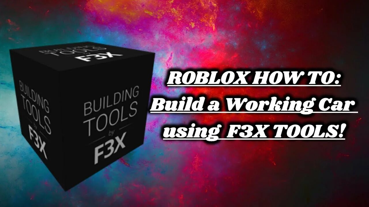 How to roblox tool. F3x РОБЛОКС. Building Tools Roblox. Бтулс РОБЛОКС. Btools Roblox.