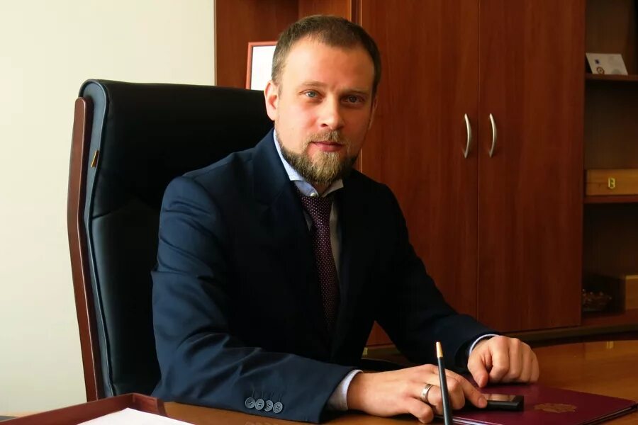 Департамент гор хозяйства. Департамент гор хозяйства. Департамент городского хозяйства руководитель. Департамент городского хозяйства ярославль. Фермерское хозяйство сочи.