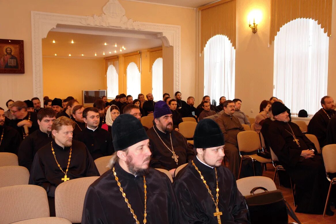 белгородский духовный семинарий. воронежская православная духовная семинария. белгородский духовный семинарий. белгородский духовный семинарий. белгородский духовный семинарий.