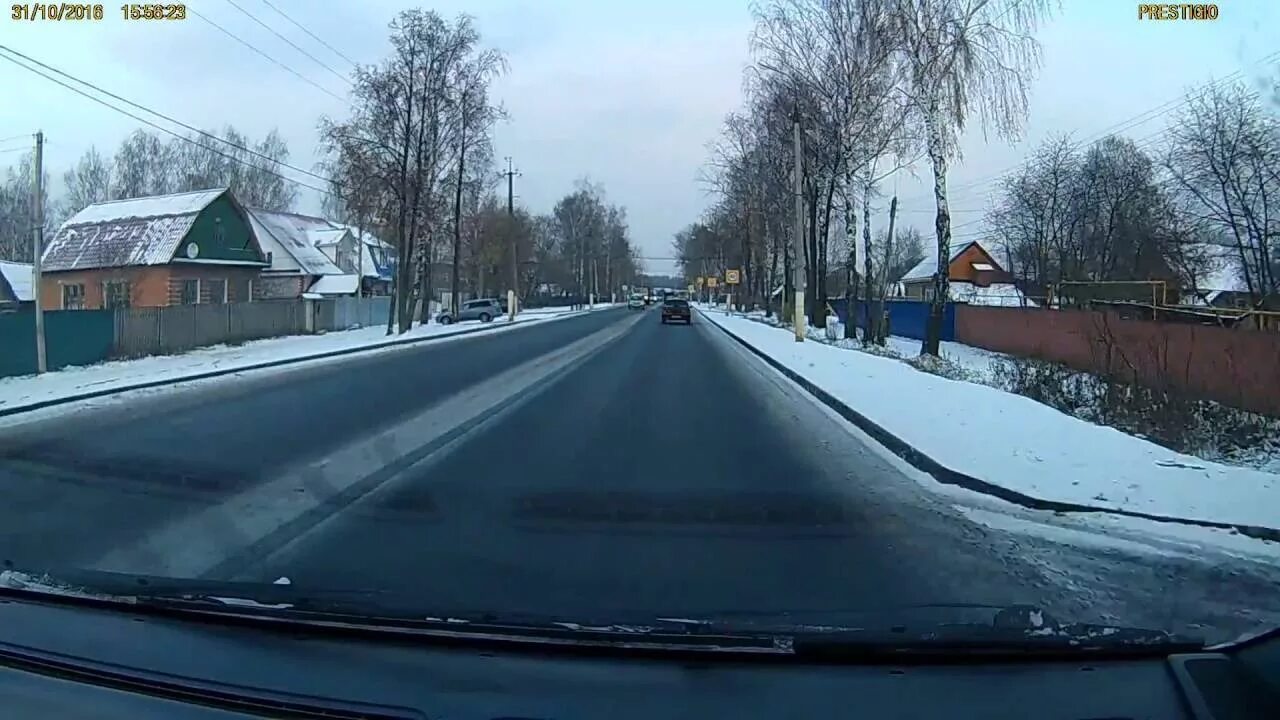 Авто александрово