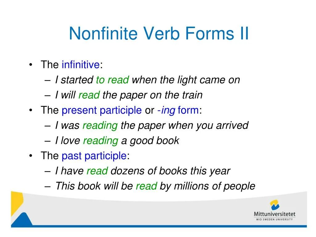 Forms of the verb the infinitive. Nonfinite forms of the verb. Non Finite forms of the verb грамматика. The non-Finite forms of verb. The Infinitive. Finite verb в грамматике.