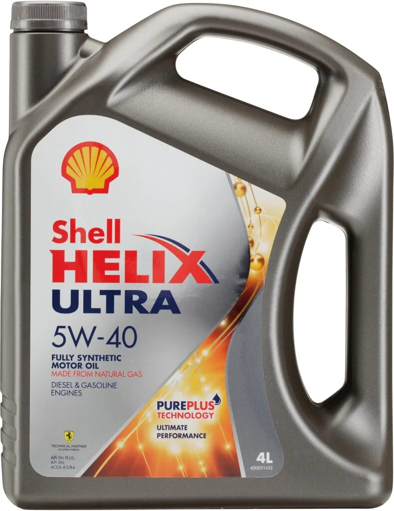 Масло шелл ультра 5. Шелл Хеликс ультра 5w40. Масло синтетическое Shell Helix Ultra 5w-40 5л. Shell Helix Ultra 5w40 a5. Shell Ultra 5w40 4л артикул.