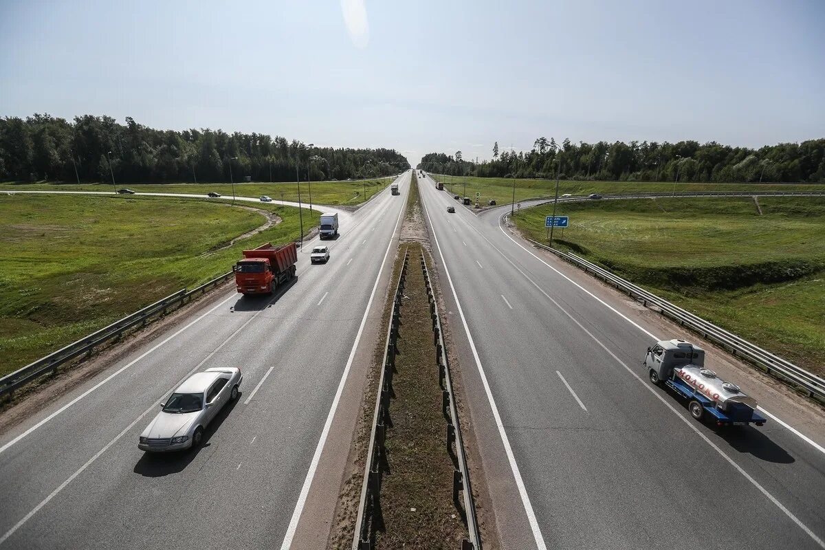 Дороги в казани сегодня. Трасса м12 Тюмень. Москва-Казань трасса м12. Автомагистраль м12 Москва. М12 трасса Москва.