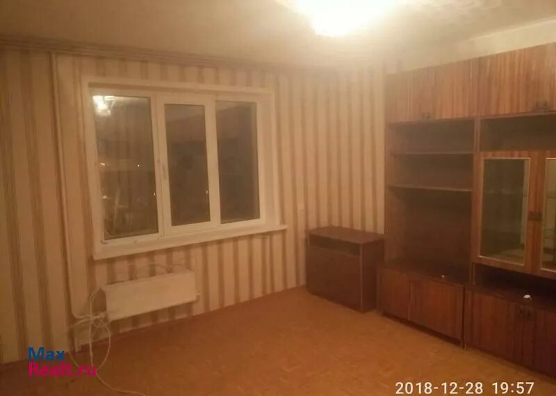 Авито отрад. Город отрадный имущество. Дома в отрадной краснодарского края. Авито отрадный самарская. Сабирзянова 7 отрадный самарская область.