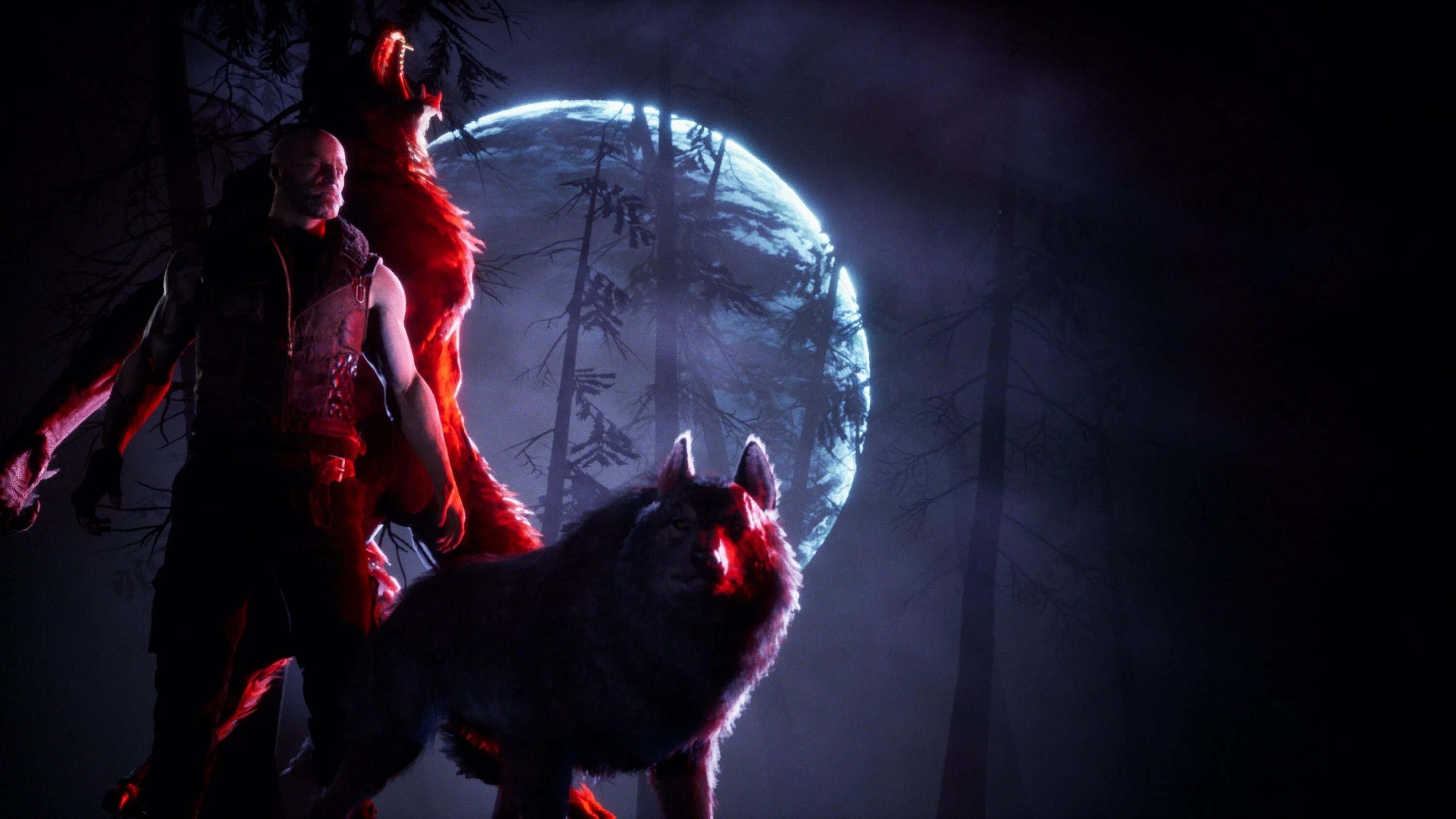 Werewolf the Apocalypse Earthblood игра. Оборотень апокалипсис Werewolf the Apocalypse.