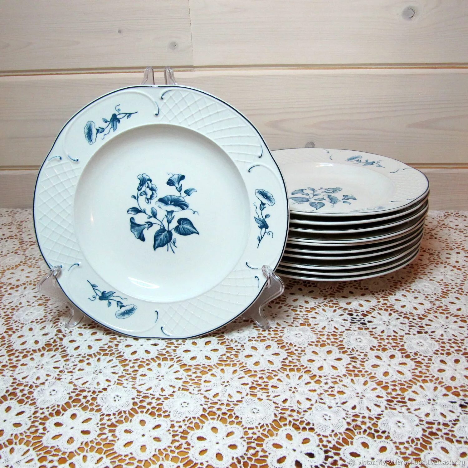 Фарфор виллерой и бох. Валери бош посуда. Посуда виллерой бош рождественская. Посуда самарканд villeroy boch. Сервиз ботаника villeroy boch.