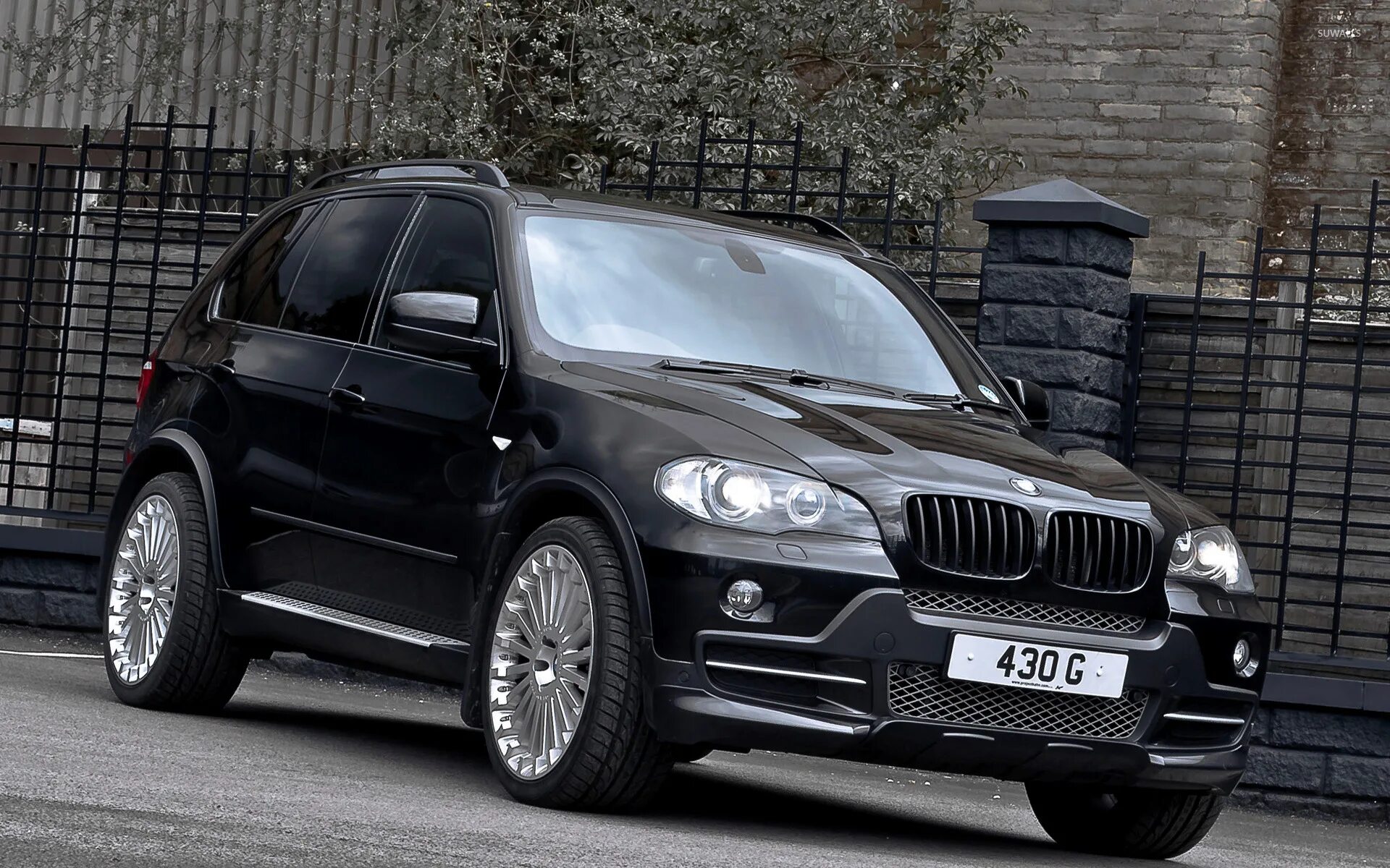 Купить х сайт. BMW x5 2008. BMW x5 2012. BMW x5 e70. BMW x5 2012 черный.