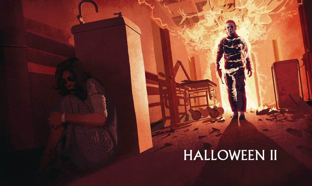 Хэллоуин 2 2022. Хэллоуин 2 2022. Майкл майерс хэллоуин 2 постер. Хэллоуин 2 2022. Майкл майерс хэллоуин 2 1981.