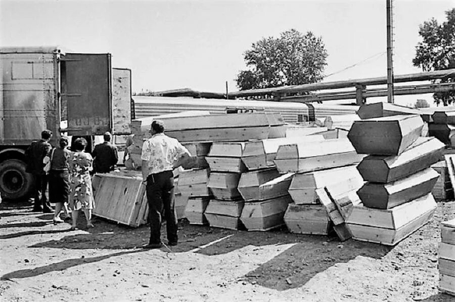 3 июня 1989. Железнодорожная катастрофа Аша Улу Теляк 1989. Новосибирск-Адлер катастрофа 1989.