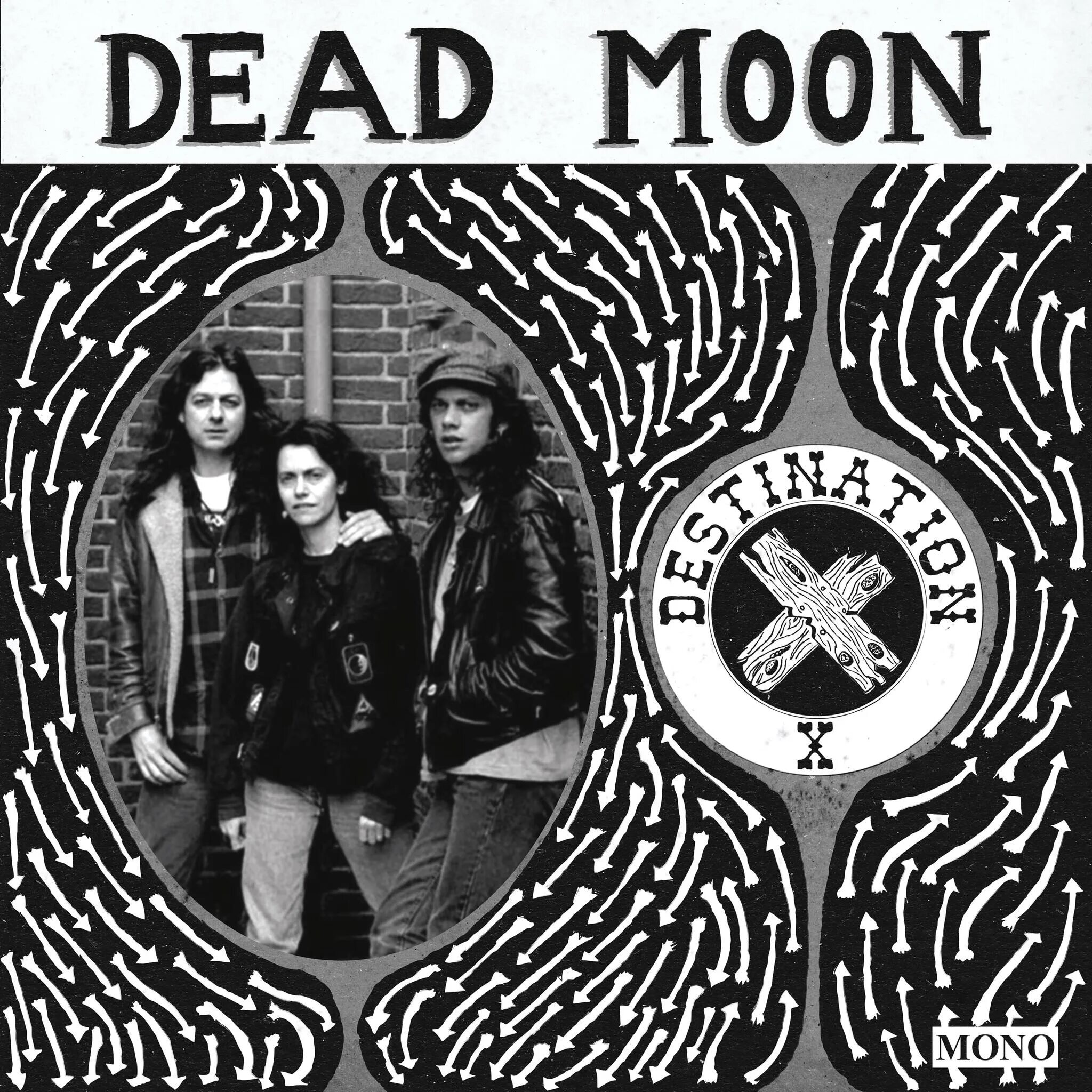 Dead Moon. Dead Moon Band. Группа Dead Moon 1990. Мертвая Луна. Мертвая луна слушать