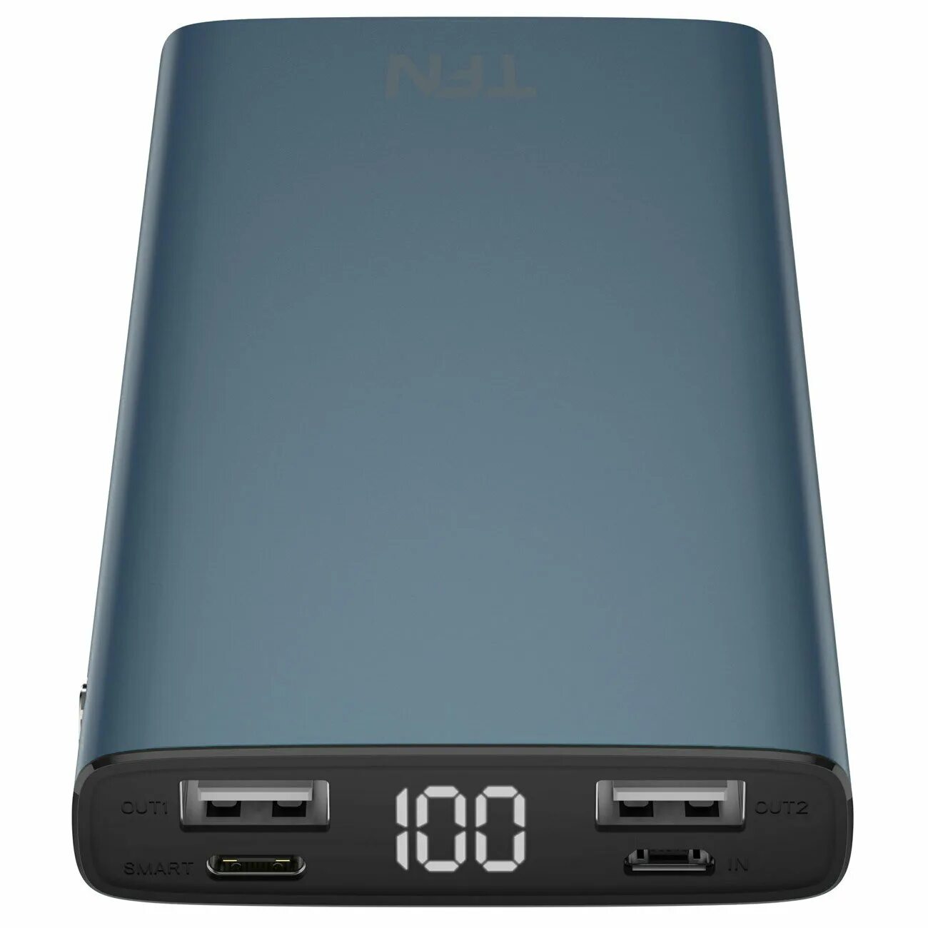 Аккумулятор tfn steel lcd 10000 mah. Внешний аккумулятор tfn slim duo lsd 10000. Tfn steel lcd 20000 мач blue (pb-218-bl). Tfn lcd 10000. Tfn slim duo 10000 мач.