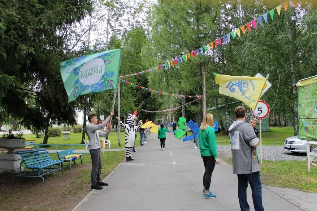 Лагерь берёзка новосибирск официальный сайт. Соц кд. Соц кд березка лагерь. Соц кд. Соц кд.