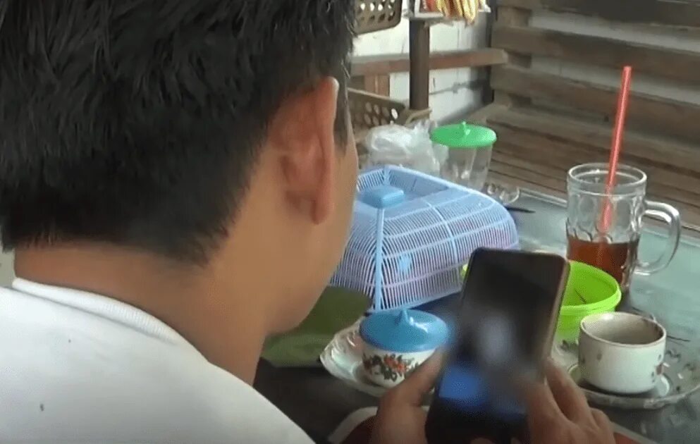 Video viral ibu dan. Video viral ibu dan. Viral video - the incredible video which won more than 5 million hits in one day. Menantu. Video viral ibu dan.
