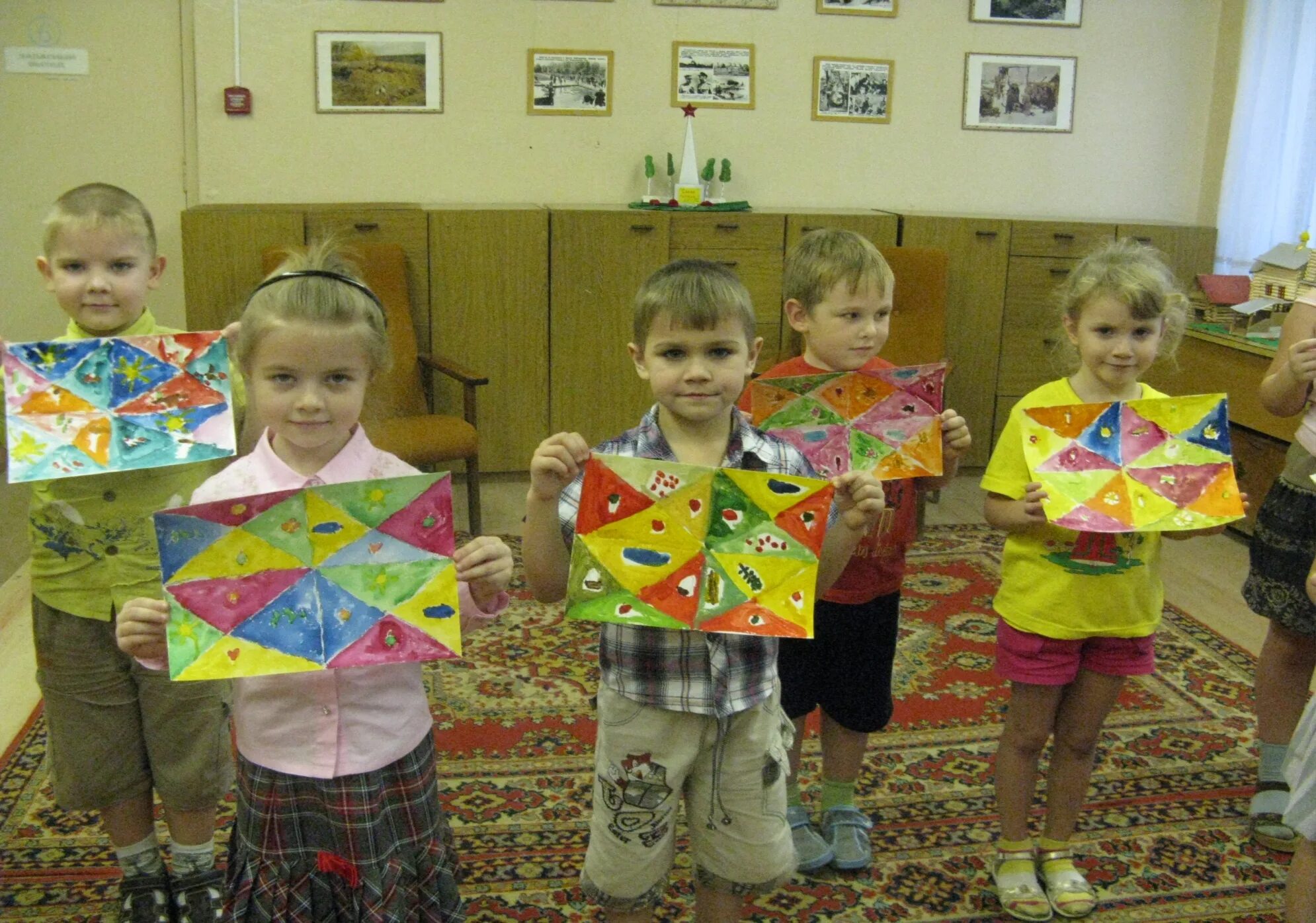 занятие в старшей группе. интересные открытые занятия в средней группе. интересные открытые занятия в средней группе. занятие в средней группе. занятия в садике.