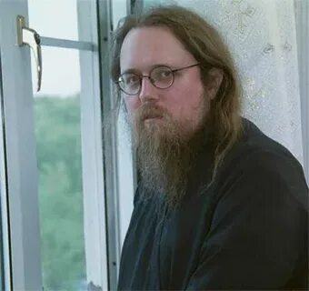 Православных деятелей