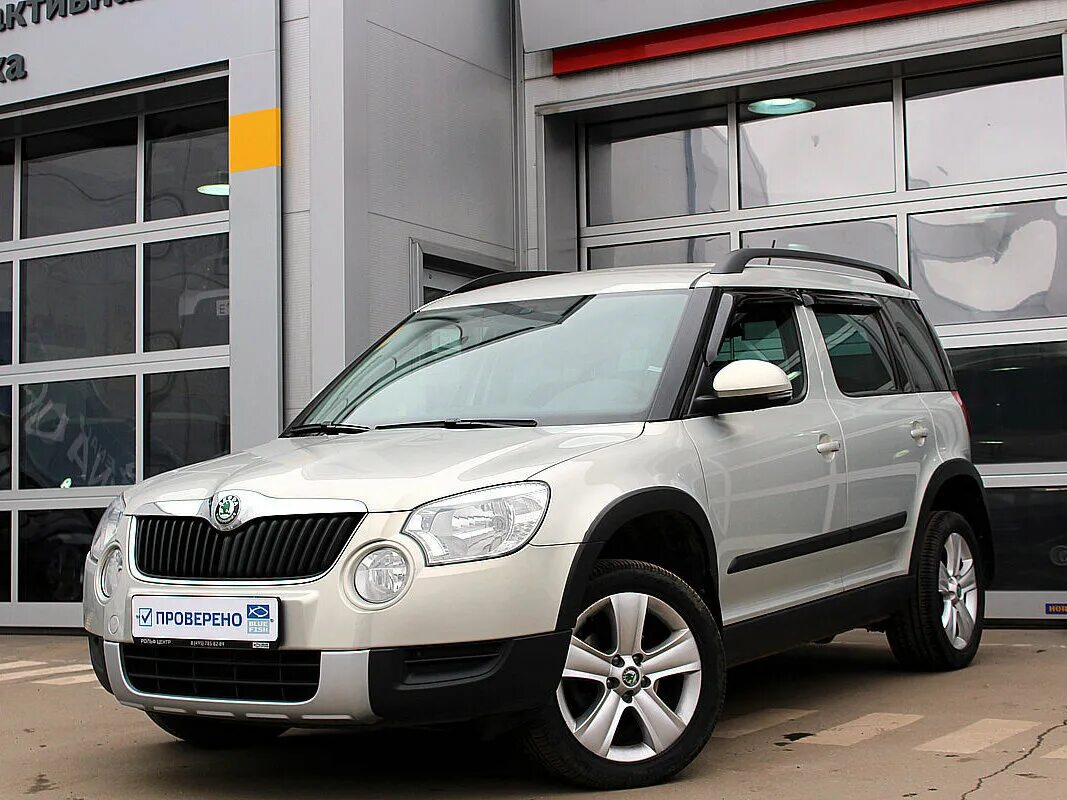 Ети 1.8 полный привод. Шкода Йети. Skoda Yeti 201. Шкода Йети дорестайл. Skoda Yeti 1.4 л 2014.