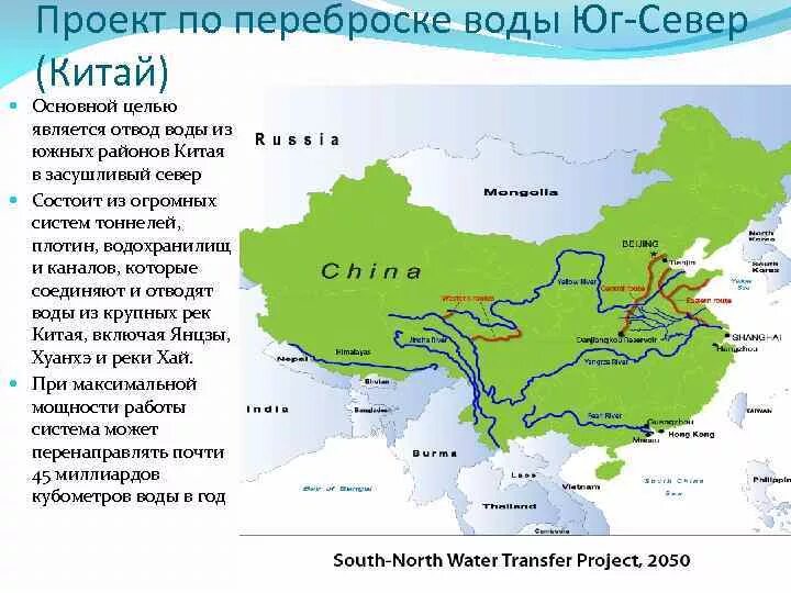 Поворот рек в среднюю азию. Переброска речных стоков. проекты переброски речных стоков. проект переброски стока северных рек. переброска северных рек на юг проект.
