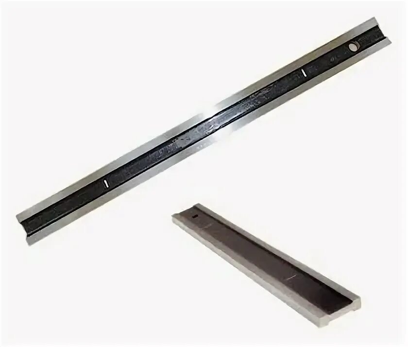 линейка поверочная шд-1600. линейка поверочная шд-1000. линейка шд 1600. 1. шд 1600.